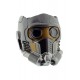 Guardians of the Galaxy 2 Replica 1/1 Star Lord Helmet 33 cm